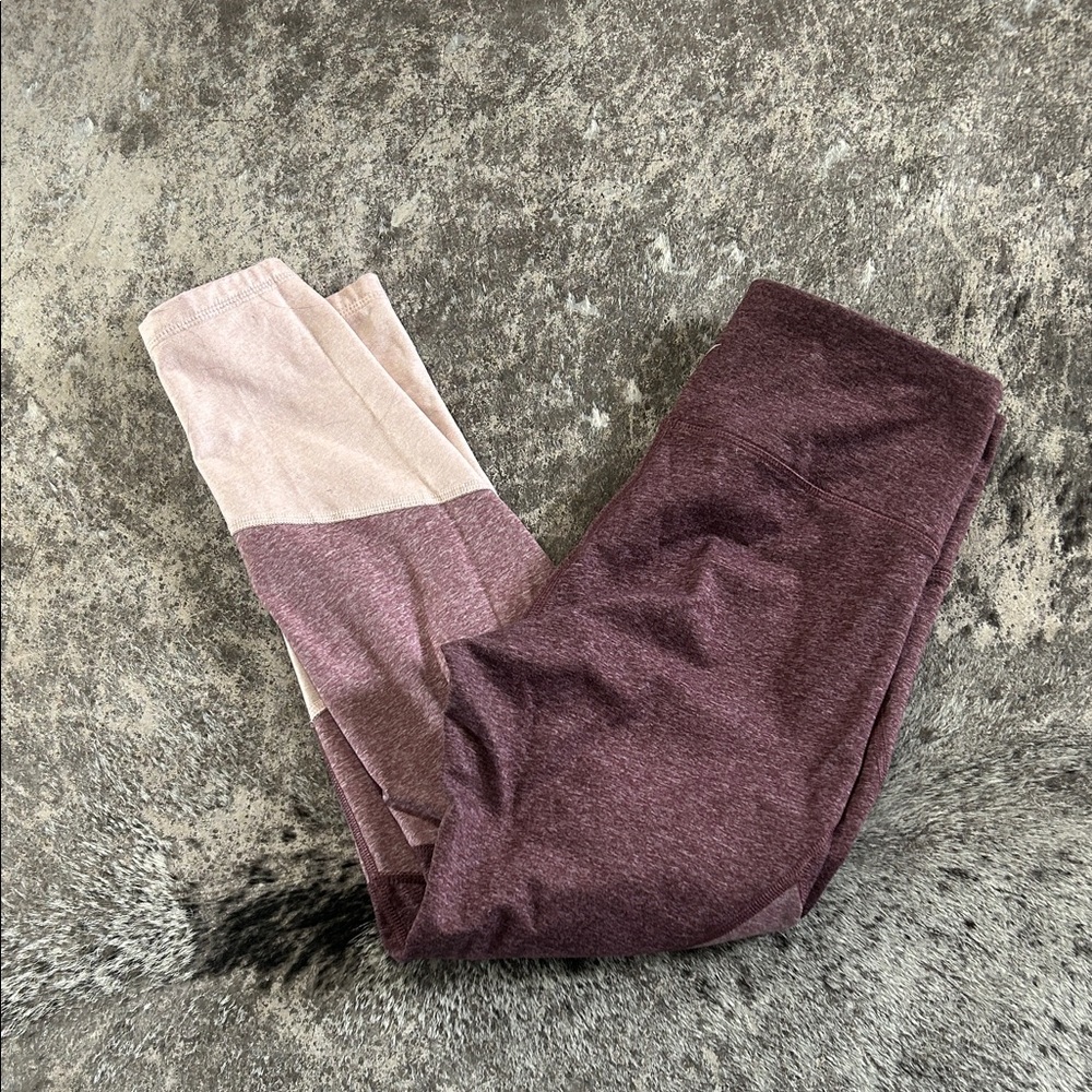 Old Navy Leggings